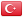 Türkçe web sayfa